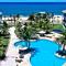 Paraíso das Dunas - Apartamento à beira mar com jacuzzi - Próximo ao Beach Park - 阿奎拉兹