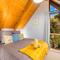Totara Lodge - Unwind, Relax & Enjoy - Mt Lyford