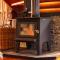 Totara Lodge - Unwind, Relax & Enjoy - Mt Lyford