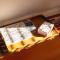 Totara Lodge - Unwind, Relax & Enjoy - Mt Lyford - Mt Lyford