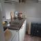 Apartmani Dunav Apatin