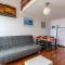 Appartement avec vue sur locéan, balcon, et tout confort, à Mimizan pour 6 personnes - FR-1-50-79