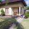 Yulis Homestay