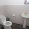 Yulis Homestay