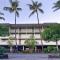 Condo On the Ocean, Lagoon and Garden - Hale Kona Kai 411 by Casago Kona