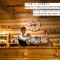 Guesthouse EL CAMPO