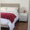 Recoleta Apart, la mejor ubicacion para vivir una experiencia porteña
