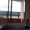 Hotel Villa Blanca Guatavita