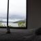Hotel Villa Blanca Guatavita