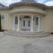 The Royal Kensington Villa 4