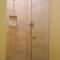 Elegant apartment in eagle beach levent