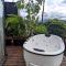 Tiny House Paraiso Minicasas Com Hidromassagem
