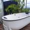 Tiny House Paraiso Minicasas Com Hidromassagem