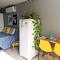 Tiny House Paraiso Minicasas Com Hidromassagem - Pouso Alegre