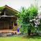 Villa Rumah Bata Agrowisata Kopeng Gunungsari - Kopeng