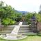 Villa Rumah Bata Agrowisata Kopeng Gunungsari - Kopeng