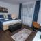 Luxury modern Villa "Keti"-Private Pool & Garden