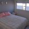 Apartamento Belgrano C Fleni Fleming ICBA