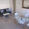 Apartamento Belgrano C Fleni Fleming ICBA