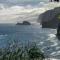 Oceanfront Condo & Walking Distance to Beach and Town- Hale Kona Kai 207 by Casago Kona