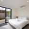 Modern 3BR Getaway next to Chadstone