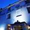 The White Lion Hotel - Aldeburgh