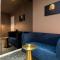 Knockin Hotel Daejeon by Aank