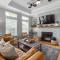 Boatyard Oasis - Modern Charm - Mins to Downtown