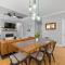 Boatyard Oasis - Modern Charm - Mins to Downtown