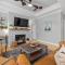 Boatyard Oasis - Modern Charm - Mins to Downtown