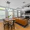 Boatyard Oasis - Modern Charm - Mins to Downtown