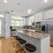 Boatyard Oasis - Modern Charm - Mins to Downtown