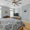 Boatyard Oasis - Modern Charm - Mins to Downtown