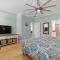 Boatyard Oasis - Modern Charm - Mins to Downtown