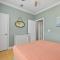 Boatyard Oasis - Modern Charm - Mins to Downtown