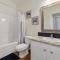 Boatyard Oasis - Modern Charm - Mins to Downtown