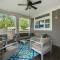 Boatyard Oasis - Modern Charm - Mins to Downtown