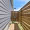 Boatyard Oasis - Modern Charm - Mins to Downtown
