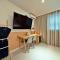 Knockin Hotel Daejeon by Aank