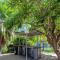 Island Serenity on Magnetic Island