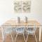 Merrima Court Unit 14 Kings Beach QLD