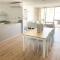 Merrima Court Unit 14 Kings Beach QLD