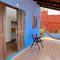 Casa Azul