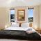 Chalet Hotham 5