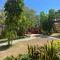 Uptown Guesthouse