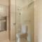 Chalet Hotham 13