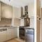 Chalet Hotham 13