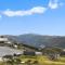 Chalet Hotham 13