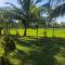 Wild Breeze
