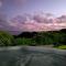 Cintsa View